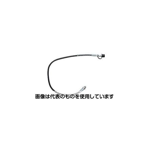 【アズワン AS ONE】実験室設備 工具類 工具、道具 商品の仕様 ●全長：750mm ●EA991-20用フレキシブルホースです。 【※ご注意ください】商品は代表の画像を使用しています。