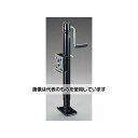 エスコ 908kg/292-546mm 工業用ジャッキ EA993MA-12 1台
