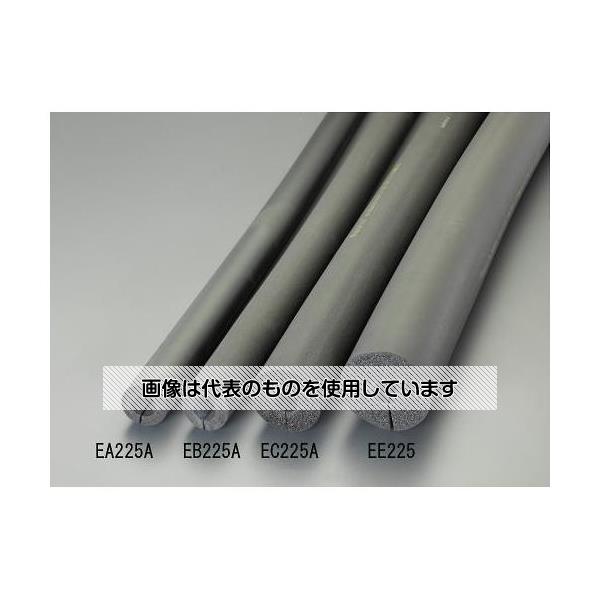 (AS ONE) 13mmx2m/13mm Ǯ塼(س/4) EA997EB-213A 1ѥå(4)