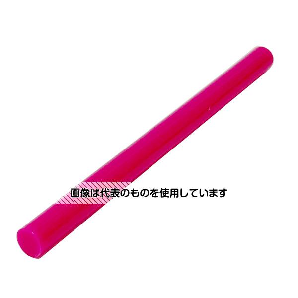 GREATTOOL(���������ɥ������) ���롼�����ѥ��ƥ��å� ľ��7.2��100mm 6������ �ԥ� 1905A 478139311 ������1���å�(6...