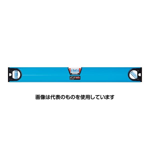 シンワ測定 ブルーレベル Jr.2 450mm 73364 入数：1本