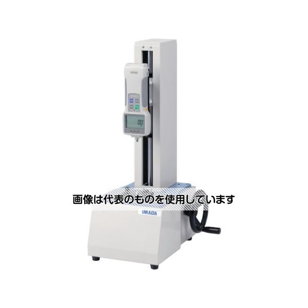 ���ޥ� ��ư��¬������� HV-500N2 ������1��