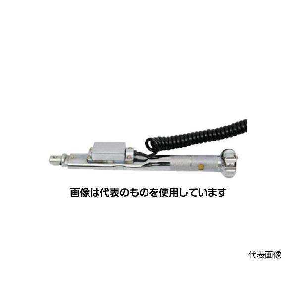 樂天商城 - 中村製作所（カノン） 【要トルク値指定】TCSK99MA用トルクレンチ N100QSPK-SWP 入数：1本