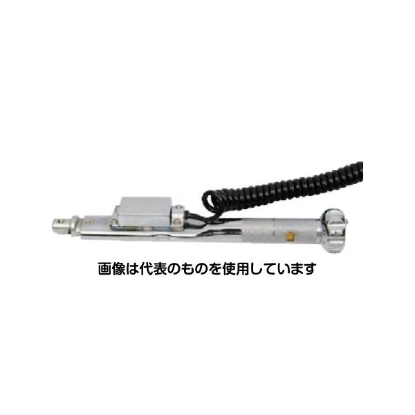 中村製作所（カノン） TCSK99MA用トルクレンチ N12LCK-SWP 入数：1本