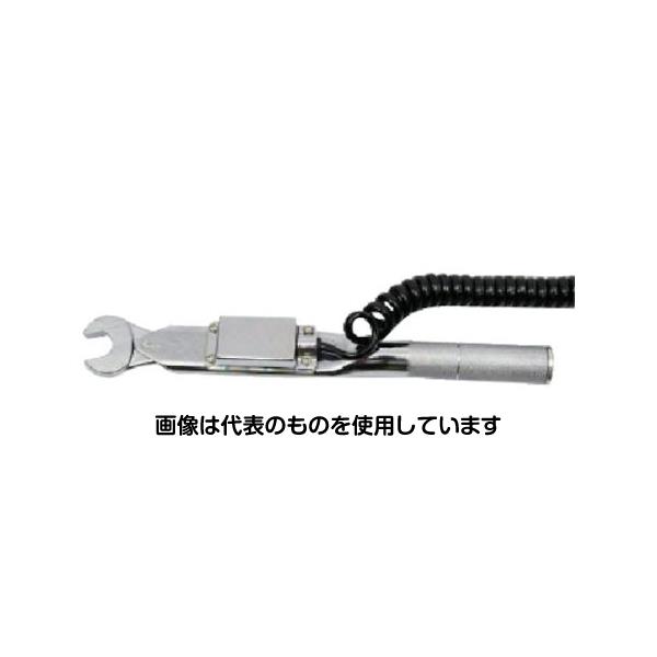 樂天商城 - 中村製作所（カノン） 【要トルク値指定】TCSK99MA用トルクレンチ N160SPK24-SWP 入数：1本