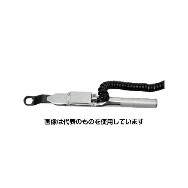 中村製作所（カノン） 【要トルク値指定】TCSK99MA用トルクレンチ N21RSPK22-SWP 入数：1本