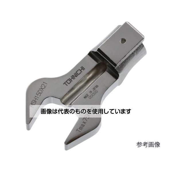 【アズワン AS ONE】実験室設備 工具類 工具、道具 商品の仕様 ●MCSP専用交換ヘッド ●原産国：日本 ●コード番号：859-3827 【※ご注意ください】商品は代表の画像を使用しています。