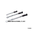 TONE 単能形トルクレンチ T4MP300 入数:1本