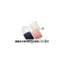 クリアー光学 携帯用ルーペ 合皮 拡大鏡 ガラスレンズ 3倍 50×60mm 青 L-372 入数:1個