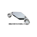 クリアー光学 鑑定ルーペ 高倍率 10倍13mm/20倍 8mm I-C251N 入数:1個