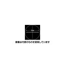 クリアー光学 白線0.1mm目盛付 ガラススケール Φ35mm P-200WN 入数:1個