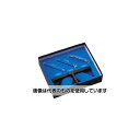 クリアー光学 メガネ型ルーペ 2倍/2.5倍/3倍 LH-21SET 入数:1個