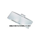 クリアー光学 LH-20/21ルーペ専用交換レンズ 2倍 LH-20R-2 入数:1個
