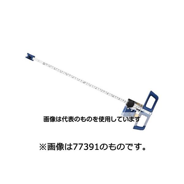 【アズワン AS ONE】実験室設備 工具類 工具、道具 ●77390のメインブロック部のみです。 商品の仕様 ●材質ABS樹脂、ポリアセタール樹脂、エラストマー樹脂、ステンレス、アルミ ●本体サイズ100×80×43mm ●製品質量170...