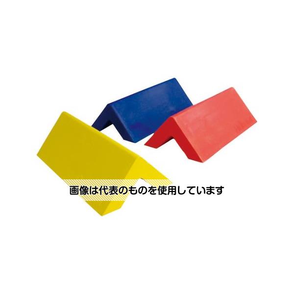 【アズワン AS ONE】実験室設備 工具類 工具、道具 ●安全面、保管面がしっかり考慮された、優れたコース用マーカーです。 ●ゴム製なので怪我や傷の心配もありません。 ●自転車、バイク等の練習用コースマーカー。 商品の仕様 ●寸法：45×150×85mm ●材質／仕上：合成ゴム ●原産国：日本 ●商品コード：145-6665 ●北海道・沖縄・離島は別途配送費が必要です。 【※ご注意ください】商品は代表の画像を使用しています。