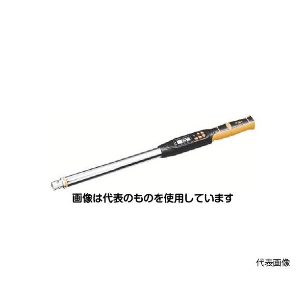 �ȥå׹��� �إåɸ򴹼��ǥ�����ȥ륯�ϥ�ɥ� Ĵ���ϰ�68��340N��m DT340-22BN ������1��