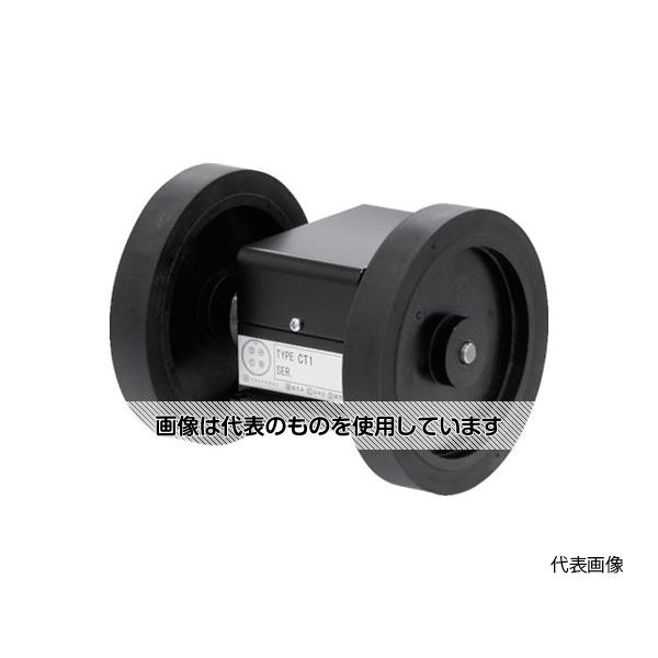 �饤������ Ĺ����¬��ȯ���� 1�ߥ�ñ�� CT1-3-1000A ������1��