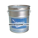 住鉱潤滑剤 ペースト(ネジ焼付き防止) モリペーストAS-S 16kg 031075 入数:1缶