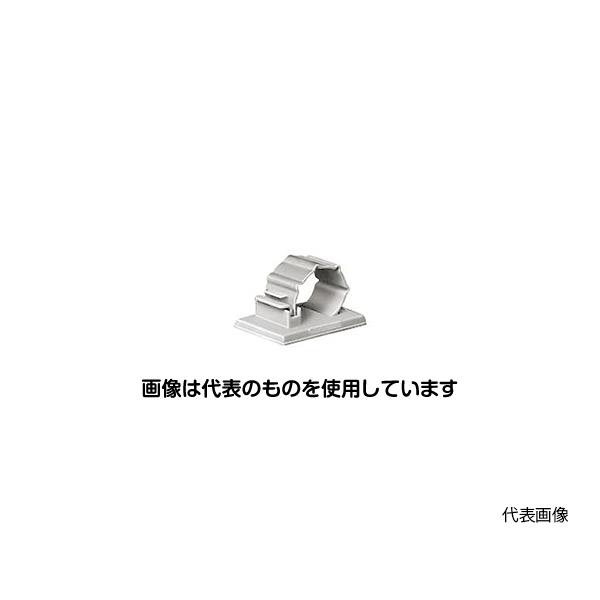 日東工業 クランプ 30個入り1セット BP51-6K 入数：1セット(30個入)