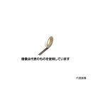 日東工業 導電粘着布テープ 1個入り CST-0100ES 入数:1個
