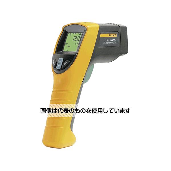 テクトロニクス＆フルーク 放射温度計 FLUKE-561J 入数：1台