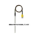 テクトロニクス&フルーク 汎用プローブ 80PK-9 入数:1個
