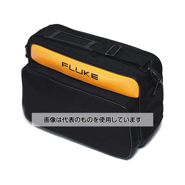 テクトロニクス＆フルーク キャリングケース C345 入数：1個