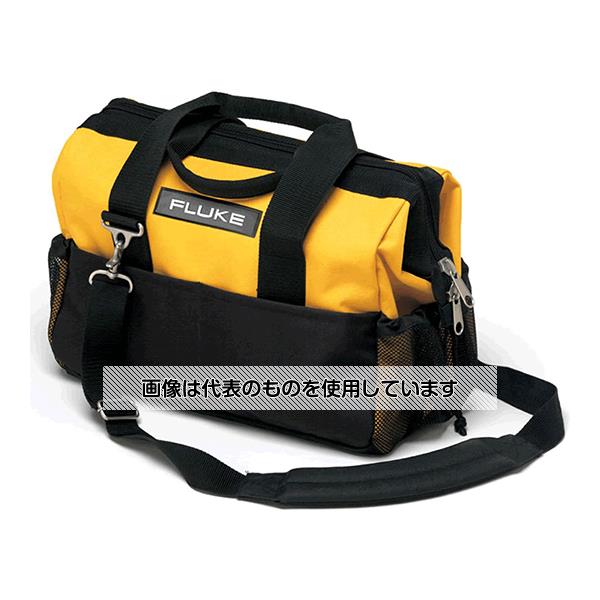 アズワン(AS ONE) ツール・パック C550 入数：1個