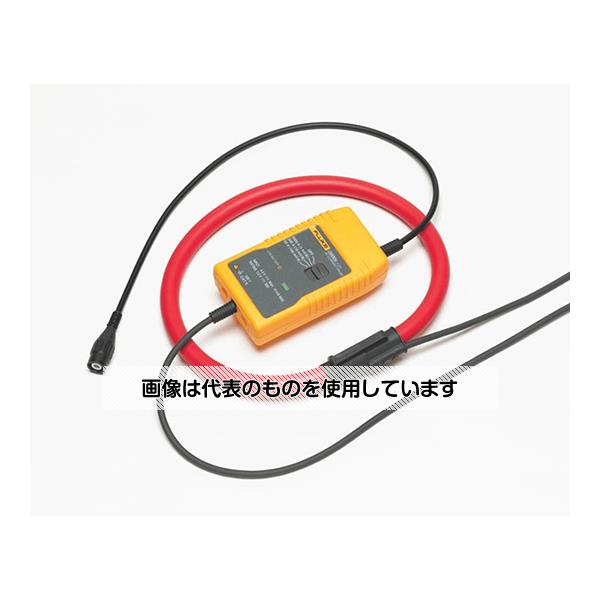 【アズワン AS ONE】実験室設備 工具類 工具、道具 ●3レンジ：30A、300A、3000A、1、10、100m/A出力回路を切断することなく狭くて届きづらい測定が困難な場所でも電流測定が出来る理想的な機器 商品の仕様 ●最大導体径：178mm ●CATIII600V安全規格 【※ご注意ください】商品は代表の画像を使用しています。