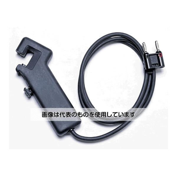 テクトロニクス＆フルーク 誘導型ピック・アップ・プローブ RPM80 入数：1個