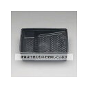 アズワン(AS ONE) 300x375x90(H)mm ペイントトレー EA109NY-11 入数:1個