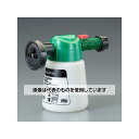 アズワン(AS ONE) 950ml ホーススプレー(混合タンク付) EA115MS-1A 入数:1セット