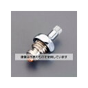 LIXIL(INAX) 13mm用 スピンドル(節水コマ式) EA124ML-1 1個(4)