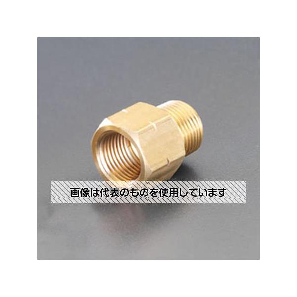 アズワン(AS ONE) R 3/8