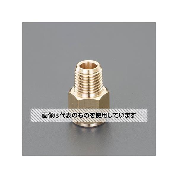 アズワン(AS ONE) R1/4