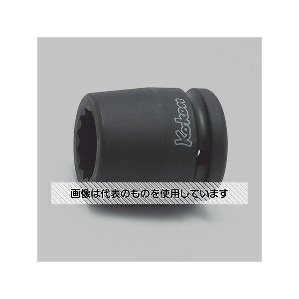 【アズワン AS ONE】実験室設備 工具類 工具、道具 商品の仕様 ●対辺(インチ)：1 ●外径(mm)：40 ●全長(mm)：50 ●差込角：3/4"(19mm) ●重量(g)：374 ●12ポイント 【※ご注意ください】商品は代表の画像を使用しています。