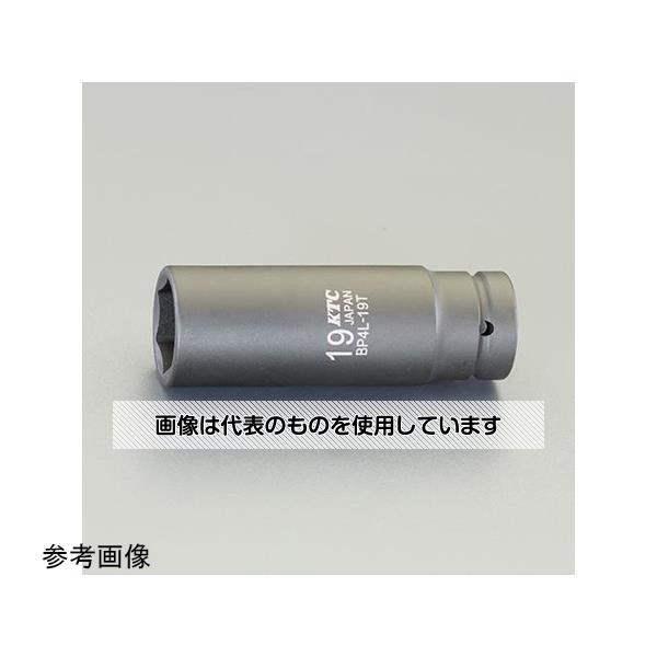 �������(AS ONE) 1/2