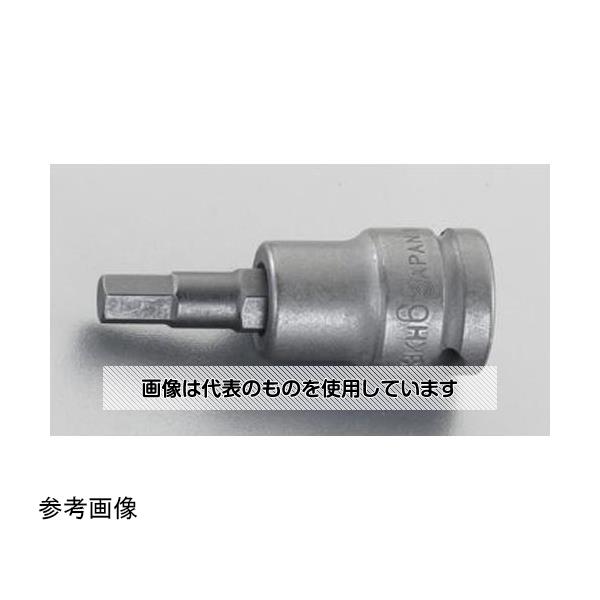 �������(AS ONE) 3/8