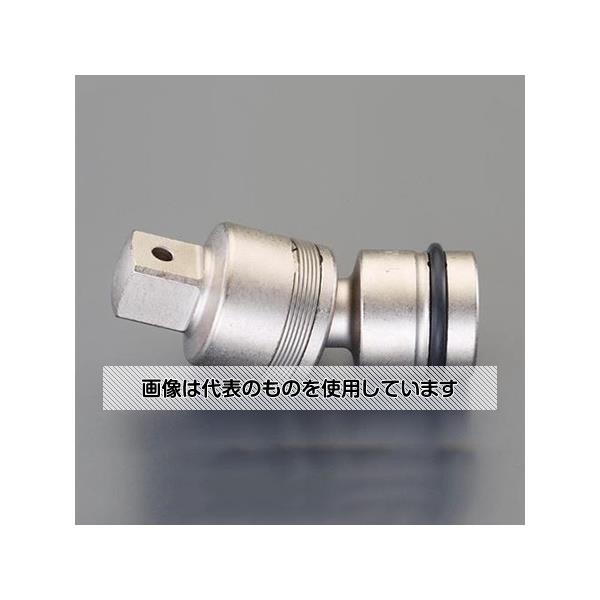 �������(AS ONE) 1