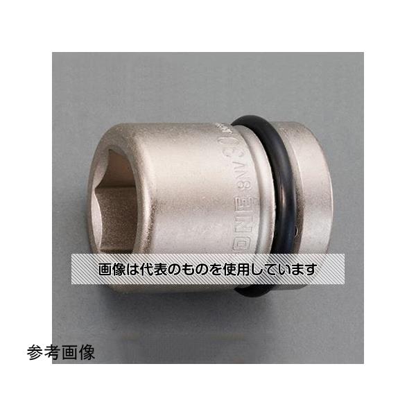 アズワン(AS ONE) 1