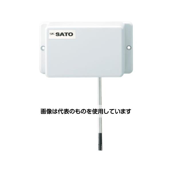 商品画像2