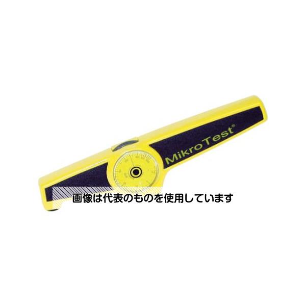 EPK ���ϼ�����ץޥ������ƥ���F5 MKF5 ������1��