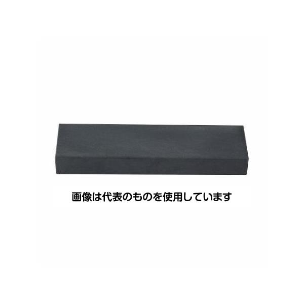 アズワン(asone) 200x50x13mm 油砥石・天然(極細目) EA522AE-33 1個