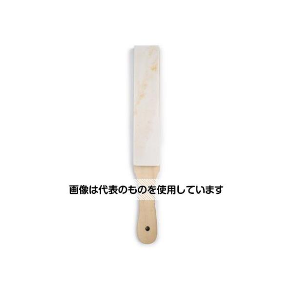 アズワン(AS ONE) 152x41x13mm 油砥石(中目) EA522AN-12 入数：1個