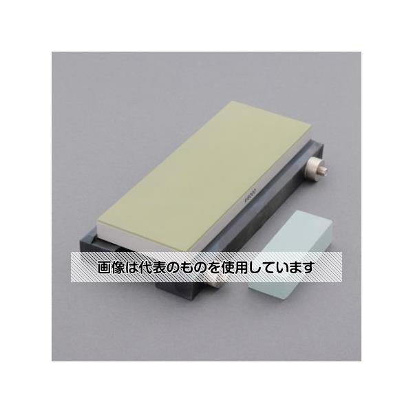 �������(AS ONE) 215x110x30mm/# 3000 ������������� EA522EC-12 ������1��