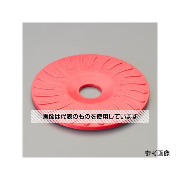 アズワン(AS ONE) [178mm用] パッド EA809MJ-3 入数：1枚