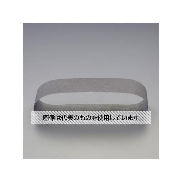 【アズワン AS ONE】実験室設備 工具類 研磨剤、研磨用品 ●非鉄金属・鋼(工具鋼・ステンレス鋼)・木・ガラスなどあらゆる研削研磨に。 ●研削性・寿命が優れ、作業効率を改善します。 商品の仕様 ●粒度：#60 ●サイズ：100×915mm 【※ご注意ください】商品は代表の画像を使用しています。