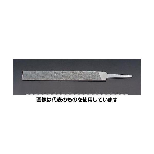 【アズワン AS ONE】実験室設備 工具類 研磨剤、研磨用品 商品の仕様 ●形状：平(18.5×4mm) ●刃長：150mm ●粗さ：粗目 【※ご注意ください】商品は代表の画像を使用しています。
