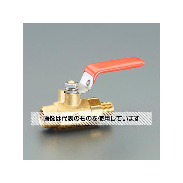 Thermometers - アズワン(AS ONE) Rc1/4