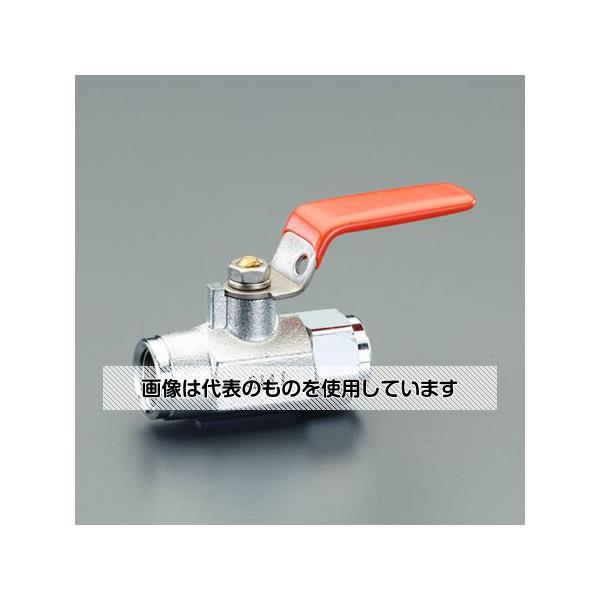 Thermometers - アズワン(AS ONE) G 1/4